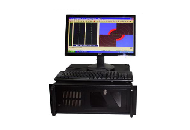 青海便攜式渦流探傷儀機(jī)構(gòu)誠信經(jīng)商