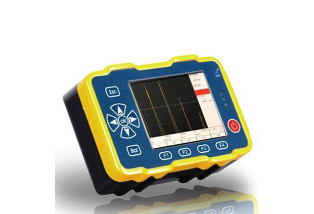 六安SWT-618型渦流探傷機哪種好真心誠信