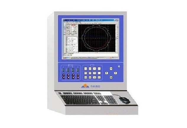 六安SWT-618型渦流探傷機哪種好真心誠信